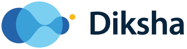 Diksha